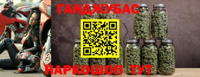 ГАЛЛЮЦИНОГЕННЫЕ ГРИБЫ Балахна