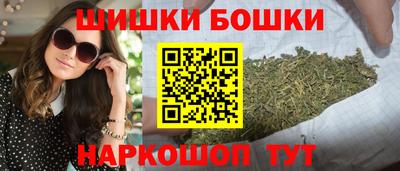 ГАЛЛЮЦИНОГЕННЫЕ ГРИБЫ Балахна